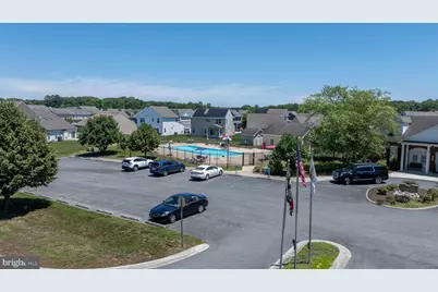 9016 Executive Club Drive, Delmar, MD 21875 - Photo 39