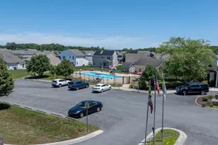 9016 Executive Club Dr, Delmar, MD 21875 - Photo 39