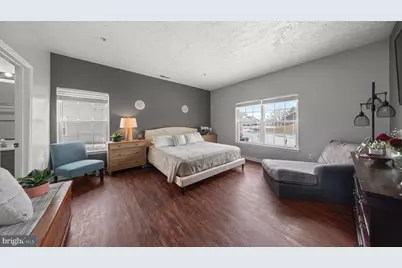 9016 Executive Club Drive, Delmar, MD 21875 - Photo 15