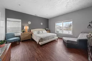 9016 Executive Club Dr, Delmar, MD 21875 - Photo 15