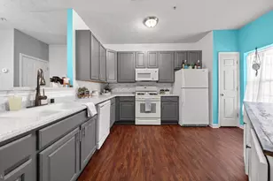 9016 Executive Club Dr, Delmar, MD 21875 - Photo 3