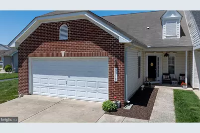 9016 Executive Club Drive, Delmar, MD 21875 - Photo 1