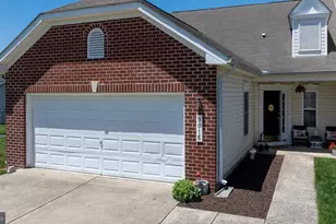 9016 Executive Club Dr, Delmar, MD 21875 - Photo 1