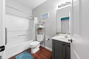9016 Executive Club Dr, Delmar, MD 21875 - Photo 23