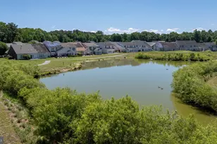 9016 Executive Club Dr, Delmar, MD 21875 - Photo 31