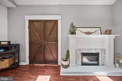 9016 Executive Club Drive, Delmar, MD 21875 - Photo 11