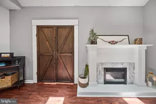 9016 Executive Club Dr, Delmar, MD 21875 - Photo 11