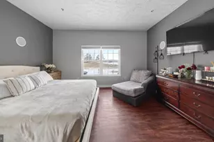 9016 Executive Club Dr, Delmar, MD 21875 - Photo 13