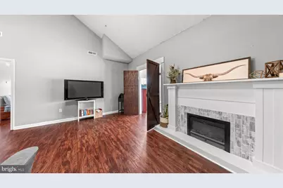 9016 Executive Club Drive, Delmar, MD 21875 - Photo 7