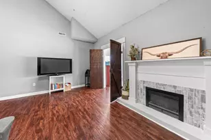 9016 Executive Club Dr, Delmar, MD 21875 - Photo 7