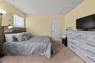 9016 Executive Club Dr, Delmar, MD 21875 - Photo 21