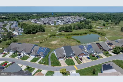 9016 Executive Club Drive, Delmar, MD 21875 - Photo 27