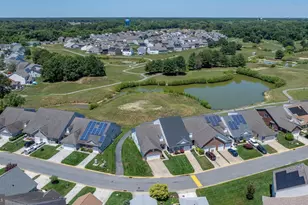 9016 Executive Club Dr, Delmar, MD 21875 - Photo 27