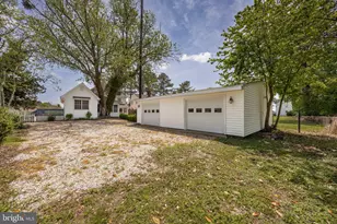 2712 Cinder Ln, Quantico, MD 21856 - Photo 79