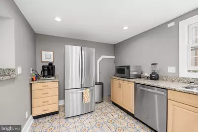 2712 Cinder Lane, Quantico, MD 21856 - Photo 17
