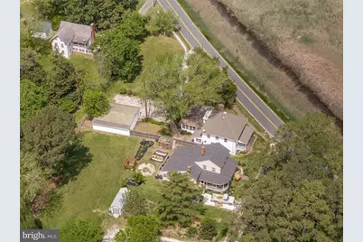 2712 Cinder Lane, Quantico, MD 21856 - Photo 95