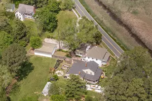 2712 Cinder Ln, Quantico, MD 21856 - Photo 95