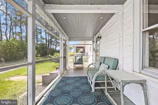 2712 Cinder Ln, Quantico, MD 21856 - Photo 5