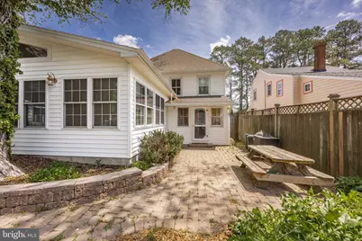 2712 Cinder Lane, Quantico, MD 21856 - Photo 77