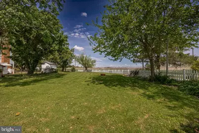 2712 Cinder Lane, Quantico, MD 21856 - Photo 83