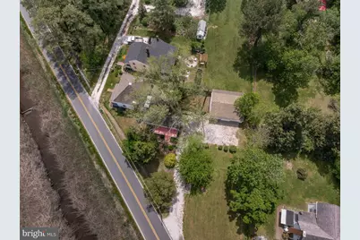 2712 Cinder Lane, Quantico, MD 21856 - Photo 85