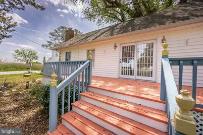 2712 Cinder Lane, Quantico, MD 21856 - Photo 71