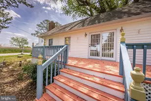 2712 Cinder Ln, Quantico, MD 21856 - Photo 71