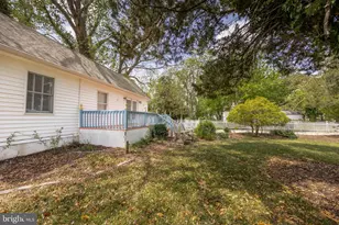 2712 Cinder Ln, Quantico, MD 21856 - Photo 75