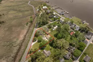 2712 Cinder Ln, Quantico, MD 21856 - Photo 87