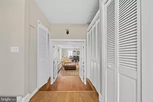 2712 Cinder Ln, Quantico, MD 21856 - Photo 25