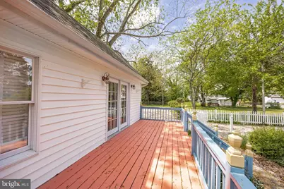 2712 Cinder Lane, Quantico, MD 21856 - Photo 73