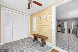 2712 Cinder Ln, Quantico, MD 21856 - Photo 43