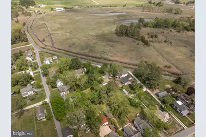 2712 Cinder Lane, Quantico, MD 21856 - Photo 99