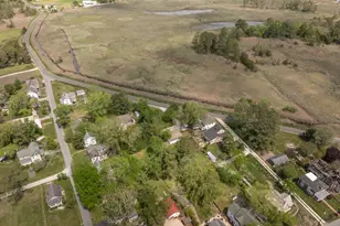 2712 Cinder Ln, Quantico, MD 21856 - Photo 99