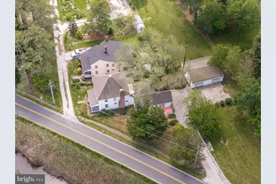 2712 Cinder Lane, Quantico, MD 21856 - Photo 93