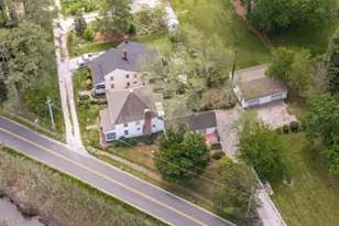 2712 Cinder Ln, Quantico, MD 21856 - Photo 93