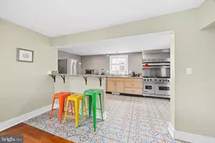 2712 Cinder Ln, Quantico, MD 21856 - Photo 11