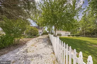 2712 Cinder Ln, Quantico, MD 21856 - Photo 67