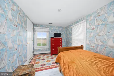 2712 Cinder Lane, Quantico, MD 21856 - Photo 59