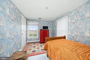 2712 Cinder Ln, Quantico, MD 21856 - Photo 59