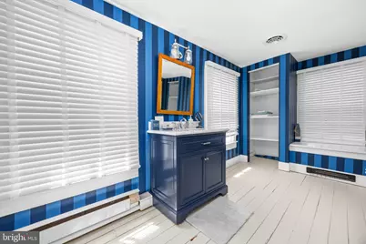 2712 Cinder Lane, Quantico, MD 21856 - Photo 55