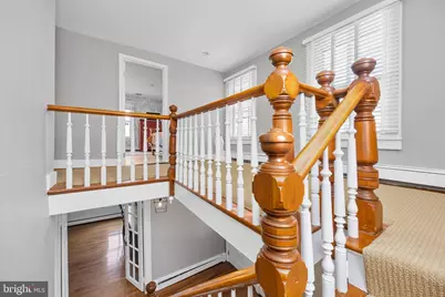 2712 Cinder Lane, Quantico, MD 21856 - Photo 45