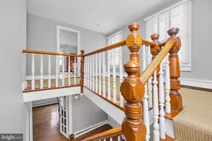 2712 Cinder Ln, Quantico, MD 21856 - Photo 45