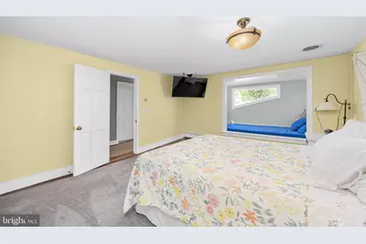 2712 Cinder Lane, Quantico, MD 21856 - Photo 51