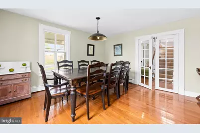 2712 Cinder Lane, Quantico, MD 21856 - Photo 9