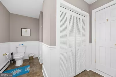 2712 Cinder Lane, Quantico, MD 21856 - Photo 37