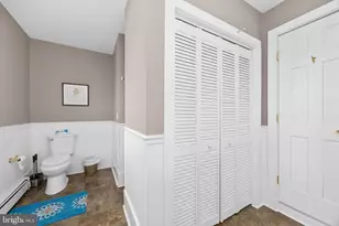 2712 Cinder Ln, Quantico, MD 21856 - Photo 37