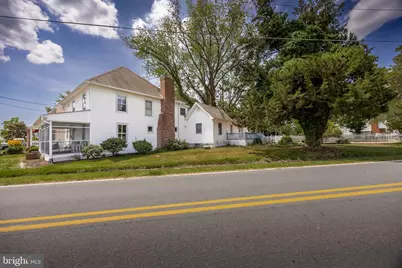 2712 Cinder Lane, Quantico, MD 21856 - Photo 3