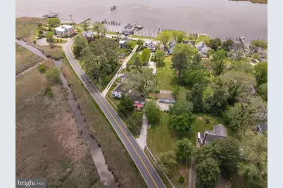 2712 Cinder Lane, Quantico, MD 21856 - Photo 89