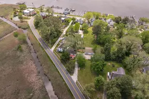 2712 Cinder Ln, Quantico, MD 21856 - Photo 89